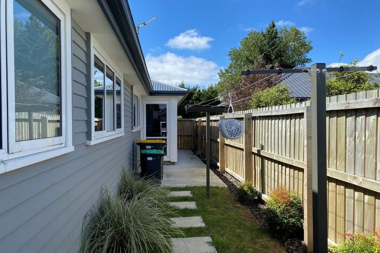 Photo of property in 38 Robert Duncan Road, Belfast, Christchurch, 8051