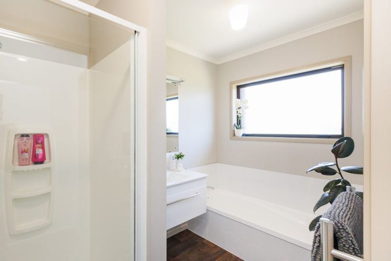 Photo of property in 115 Mount Taylor Drive, Feilding, 4775