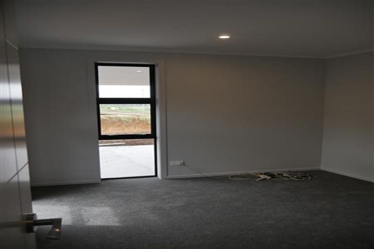 Photo of property in 11 Lake Drive, Tikipunga, Whangarei, 0112