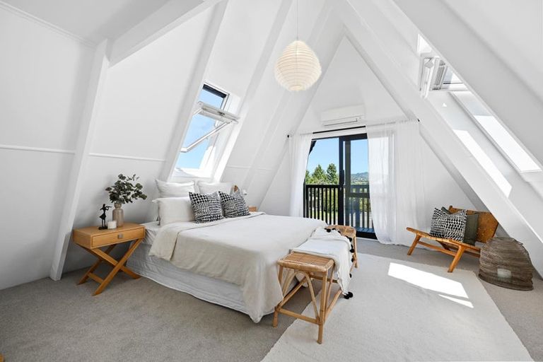 Photo of property in 78 Botanical Road, Tauranga South, Tauranga, 3112