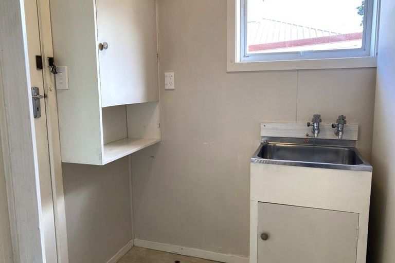 Photo of property in 801 Rolleston Street, Thames, 3500