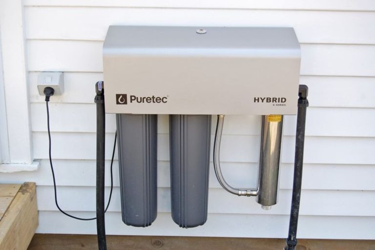 Photo of property in 7 Marshall Road, Kaiwaka, 0573