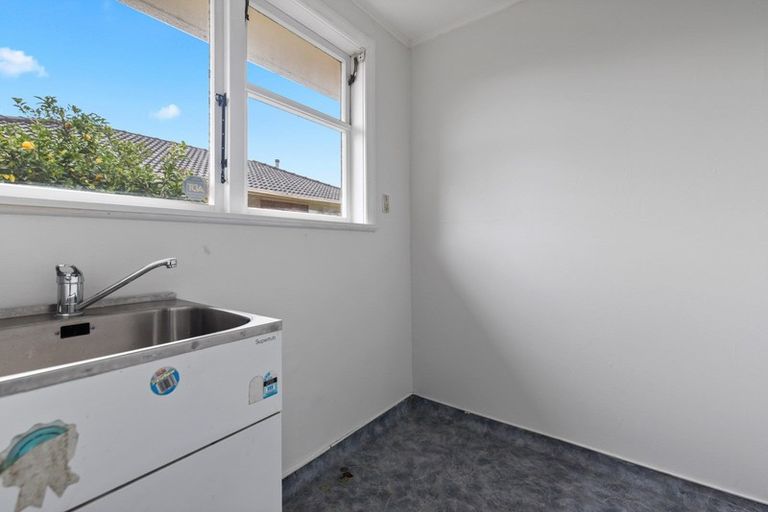 Photo of property in 75 Snell Drive, Chartwell, Hamilton, 3210