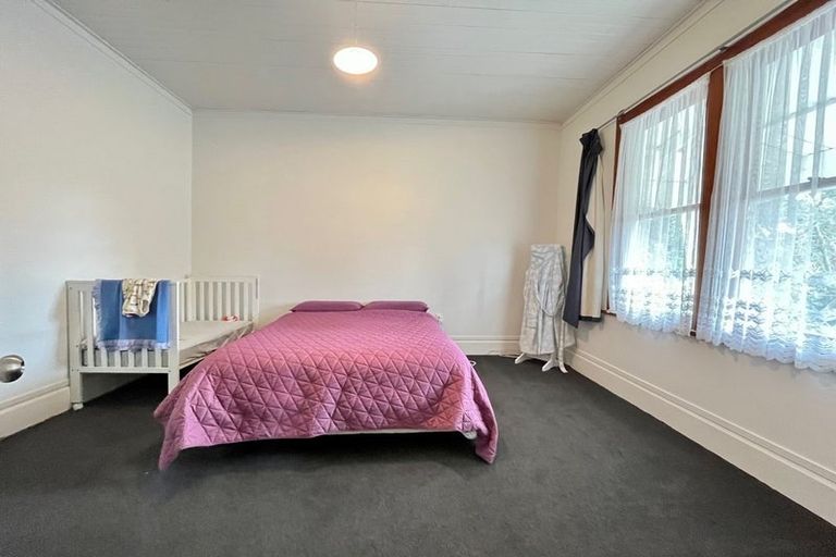 Photo of property in 1448 Kimbolton Road, Cheltenham, Feilding, 4777