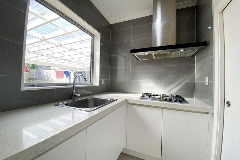 Photo of property in 26 Hangahai Road, Flat Bush, Auckland, 2019