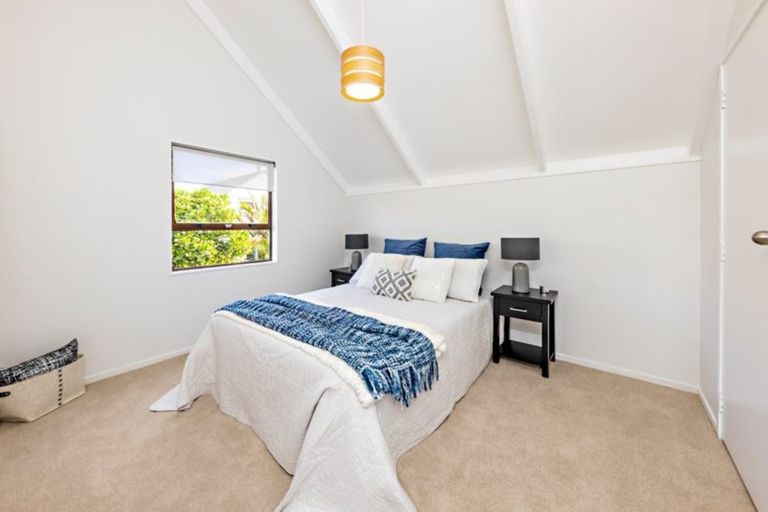 Photo of property in 7/35 Wairakei Street, Greenlane, Auckland, 1051