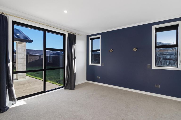 Photo of property in 4 Hinerangi Crescent, Matamata, 3400