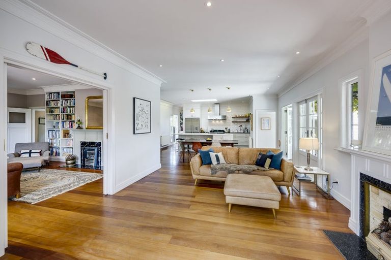 Photo of property in 60 Duart Road, Havelock North, 4130