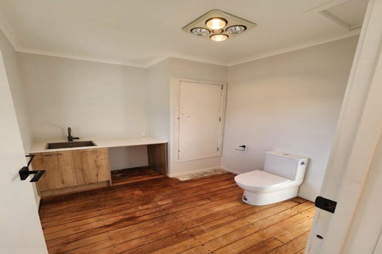 Photo of property in 164 Nixon Street, Hamilton East, Hamilton, 3216