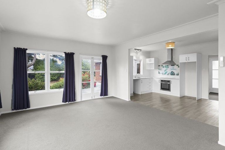 Photo of property in 78 Claude Street, Fairfield, Hamilton, 3214