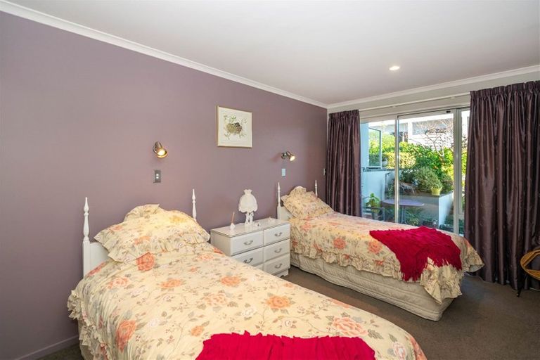 Photo of property in 9 Golf View Close, Fairhall, Blenheim, 7272