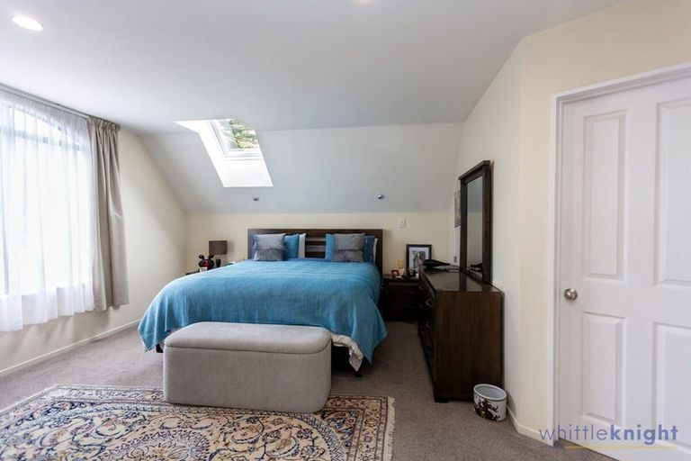 Photo of property in 366 Sawyers Arms Road, Harewood, Christchurch, 8051