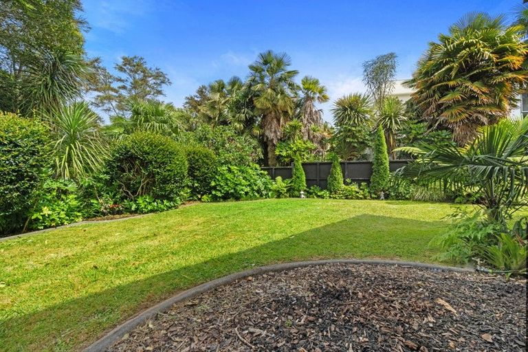 Photo of property in 12 Sunset Close, Western Heights, Hamilton, 3200