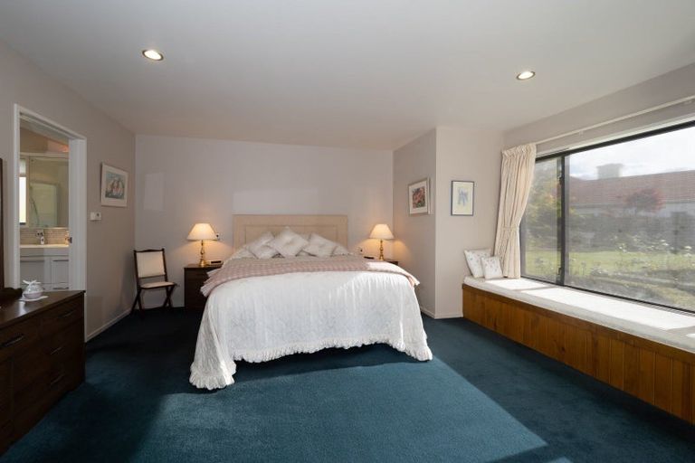 Photo of property in 30 Catherwood Avenue, Allenton, Ashburton, 7700