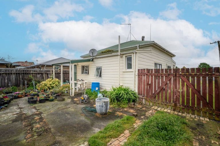 Photo of property in 17 Havelock Road, Ngaruawahia, 3720