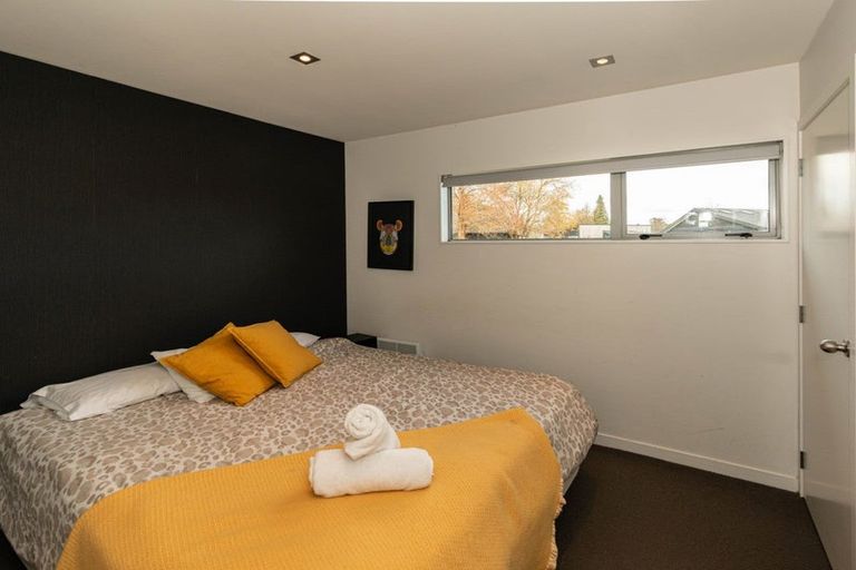 Photo of property in 2 Snowmass Drive, Ohakune, 4625