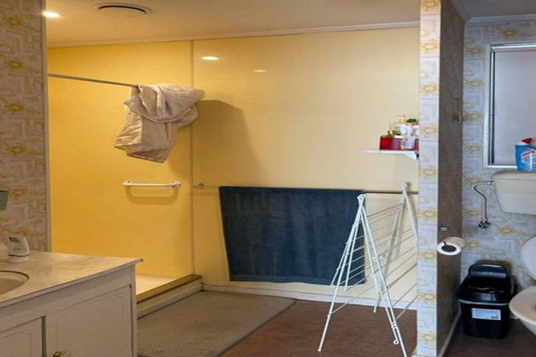 Photo of property in 110 Conyers Street, Heidelberg, Invercargill, 9812