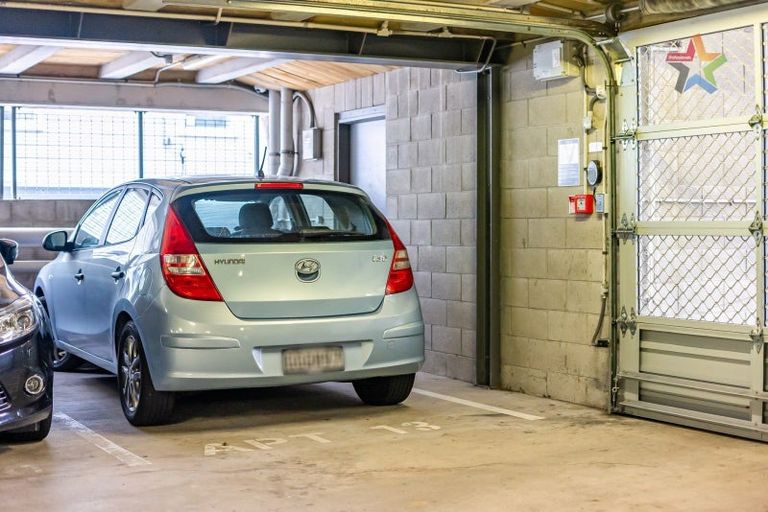 Photo of property in 13/208 Jackson Street, Petone, Lower Hutt, 5012