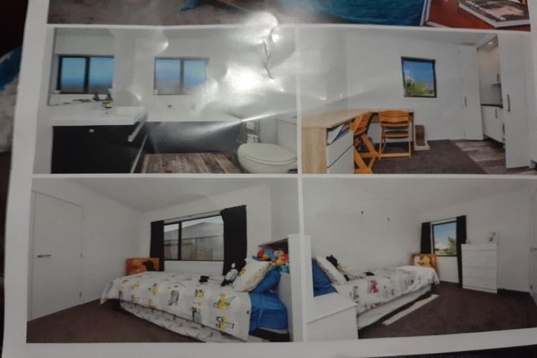 Photo of property in 19 Waikai Close, Ruakura, Hamilton, 3214