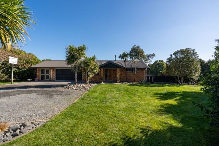 Photo of property in 61a Saint Kilda Road, Cambridge, 3434