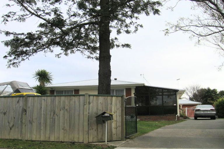 Photo of property in 9 Rochester Street, Tamatea, Napier, 4112