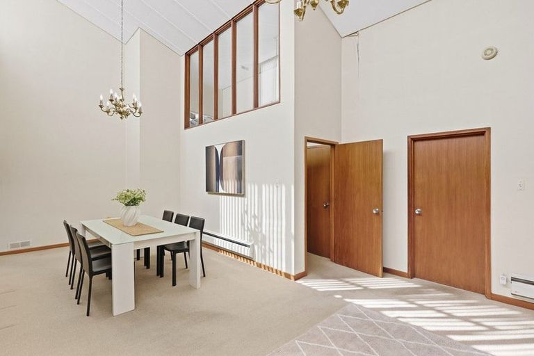 Photo of property in 33 Musselburgh Rise, Musselburgh, Dunedin, 9013