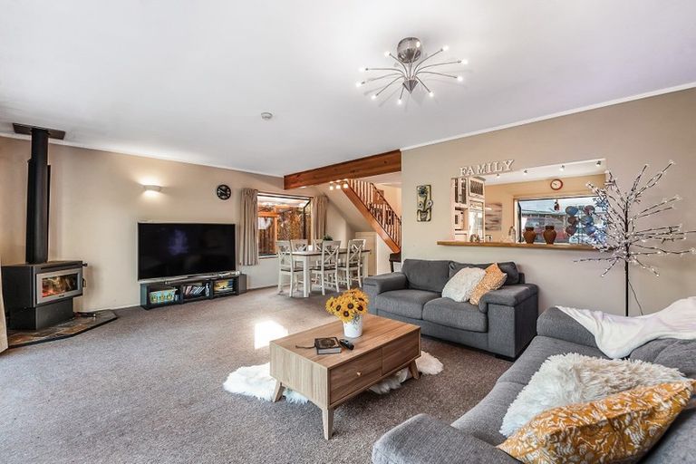 Photo of property in 47a Iles Road, Lynmore, Rotorua, 3010