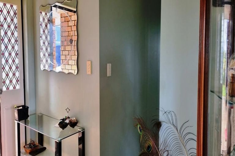 Photo of property in 1265 Babylon Coast Road, Omamari, Dargaville, 0373