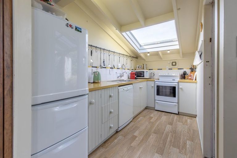 Photo of property in 5 Kahotea Drive, Motuoapa, Turangi, 3382