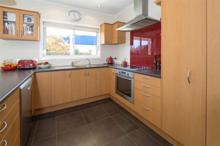 Photo of property in 76 Middle Road, Allenton, Ashburton, 7700