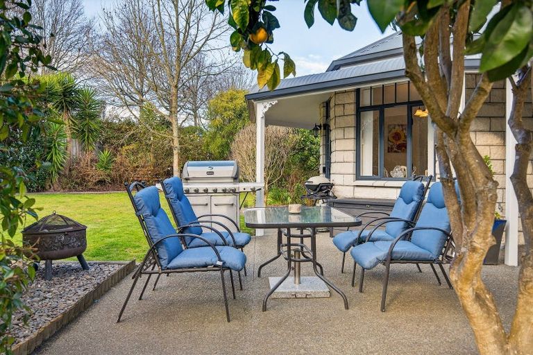 Photo of property in 15 Grace Avenue, Leamington, Cambridge, 3432