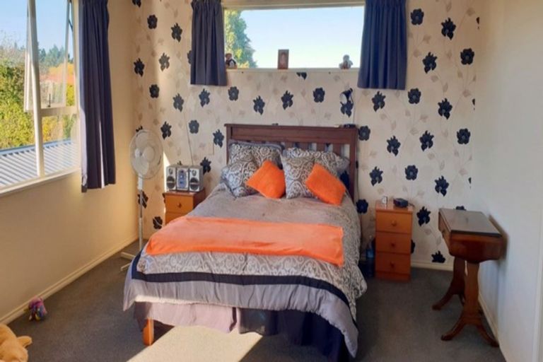 Photo of property in 15 Dalmeny Street, Oamaru North, Oamaru, 9400