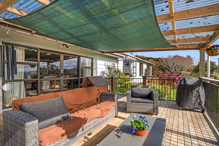 Photo of property in 18 Troup Street, Herbert, Oamaru, 9495