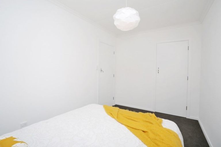 Photo of property in 1/41 Robertson Street, Richmond, Invercargill, 9810