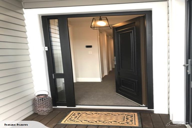 Photo of property in 90a Saint Martins Road, Saint Martins, Christchurch, 8022