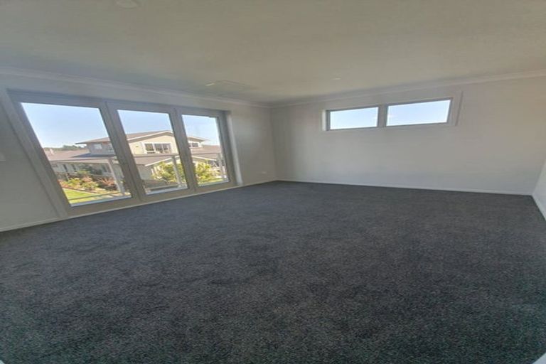 Photo of property in 18 Tucker Close, Leamington, Cambridge, 3432