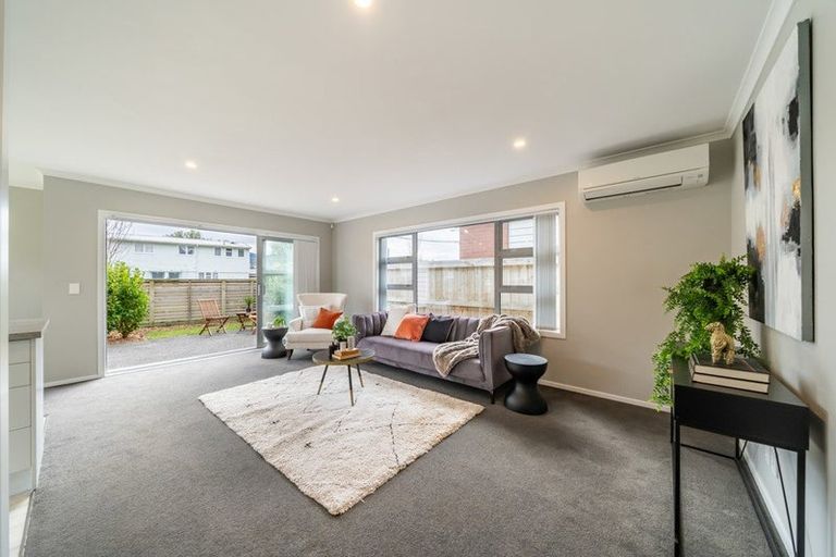 Photo of property in 62 Ruahine Street, Trentham, Upper Hutt, 5018