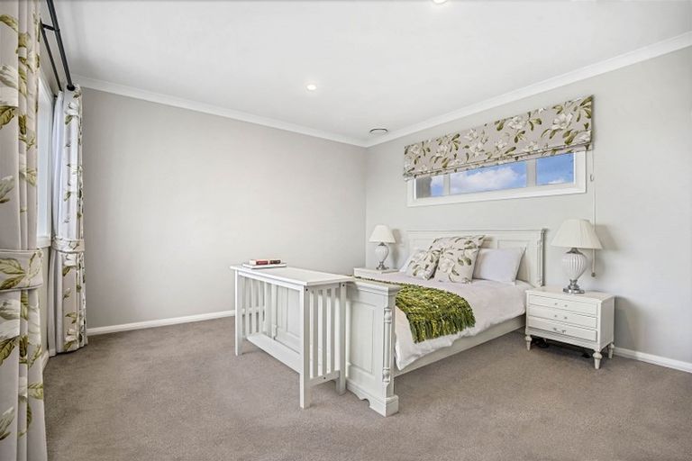 Photo of property in 21 Longbow Terrace, Flagstaff, Hamilton, 3210