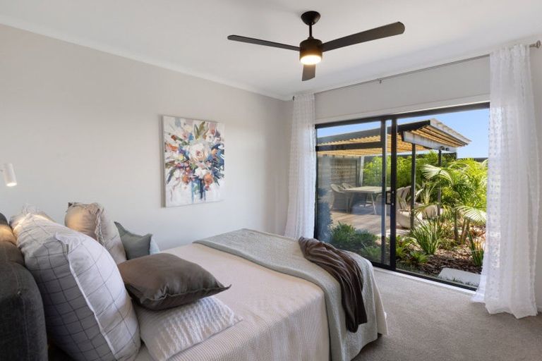 Photo of property in 358b Otumoetai Road, Otumoetai, Tauranga, 3110