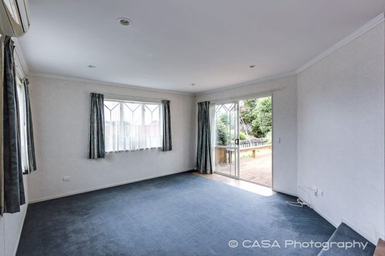 Photo of property in 22 Lochiel Place, Te Kamo, Whangarei, 0112