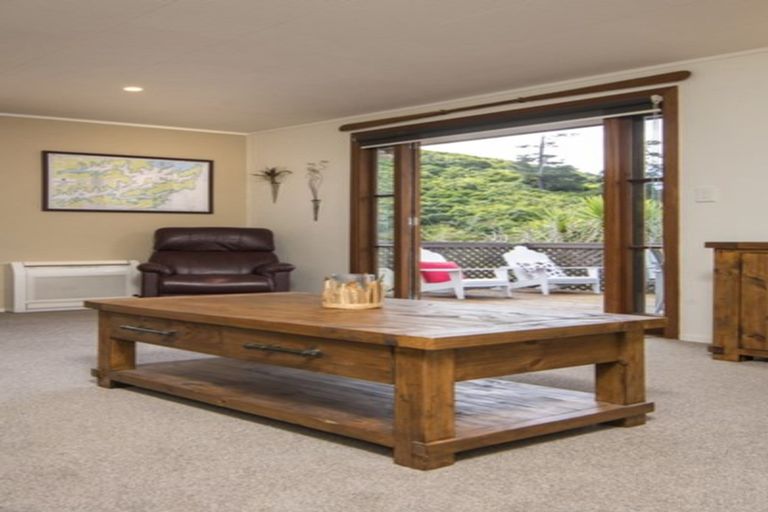 Photo of property in 3 Webster Place, Picton, 7220