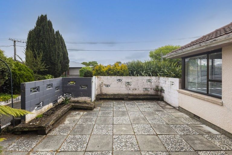 Photo of property in 72 Hume Street, Sydenham, Christchurch, 8023