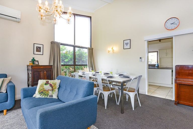 Photo of property in 4 Leeds Place, Tamatea, Napier, 4112