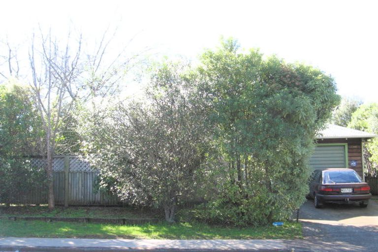 Photo of property in 2/40 Park Avenue, Kensington, Whangarei, 0112