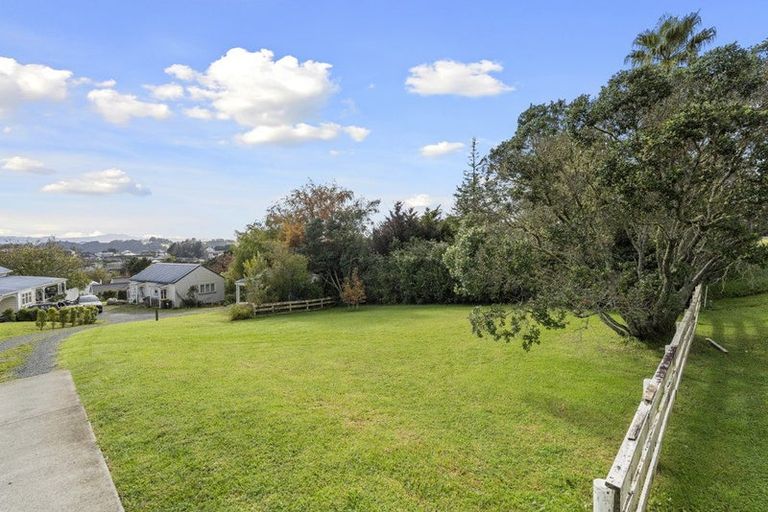 Photo of property in 111b Mckinney Road, Warkworth, 0981