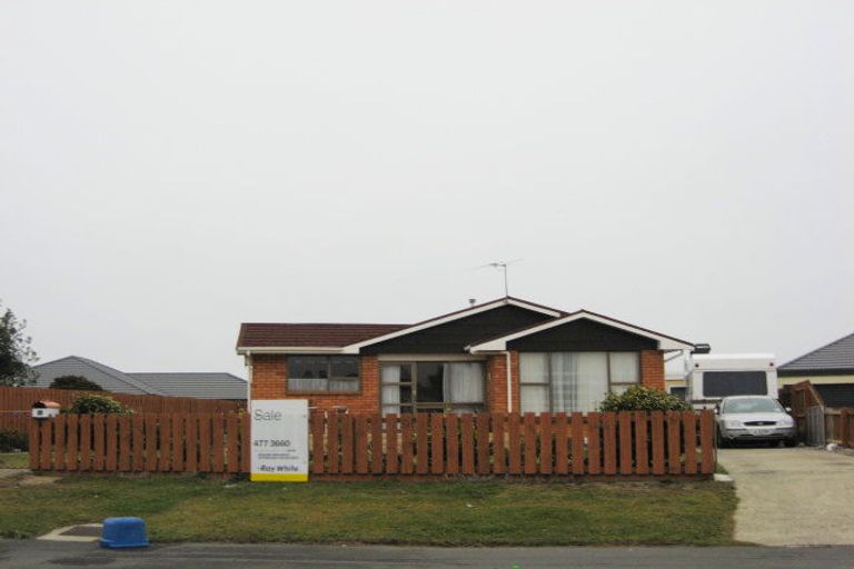 Photo of property in 81 Victoria Road, Saint Kilda, Dunedin, 9012