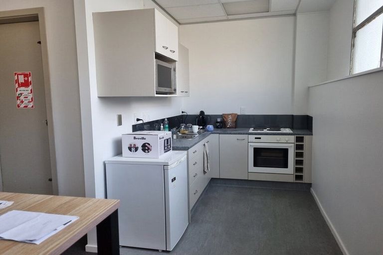 Photo of property in 7/12 Haining Street, Te Aro, Wellington, 6011