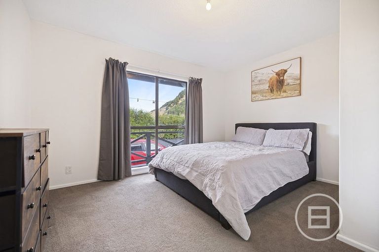 Photo of property in 25a Watts Road, Fernhill, Queenstown, 9300