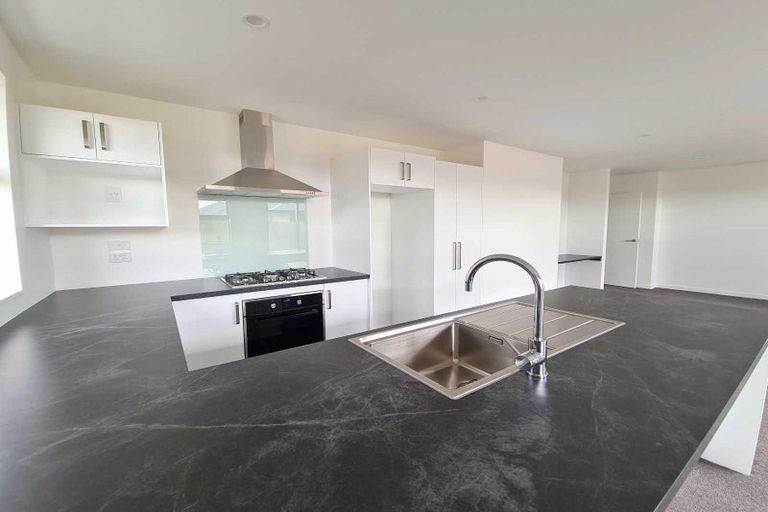 Photo of property in 4 Emily Place, Rolleston, 7615