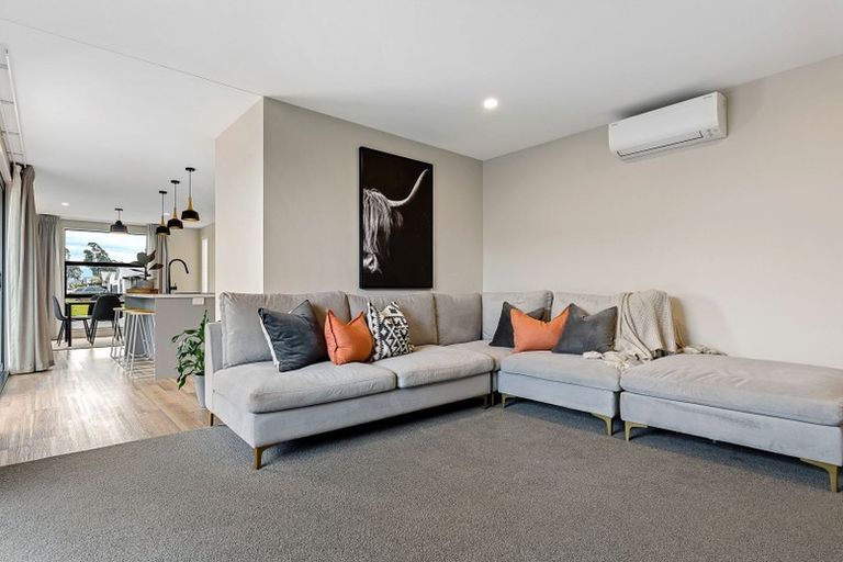 Photo of property in 50 Ridgeway Avenue, Rolleston, 7615